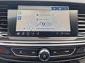 Opel Insignia ST Business 2,0 AT+AHK+PANO+MATRIX+ACC Klima Navi Blau - thumbnail 15