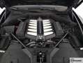 Rolls-Royce Ghost Ghost 6.6 V12 Schwarz - thumbnail 9
