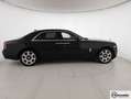 Rolls-Royce Ghost Ghost 6.6 V12 Schwarz - thumbnail 3