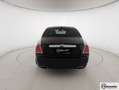 Rolls-Royce Ghost Ghost 6.6 V12 Schwarz - thumbnail 4