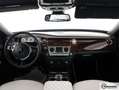 Rolls-Royce Ghost Ghost 6.6 V12 Schwarz - thumbnail 5