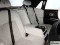 Rolls-Royce Ghost Ghost 6.6 V12 Schwarz - thumbnail 7