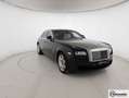 Rolls-Royce Ghost Ghost 6.6 V12 Schwarz - thumbnail 1