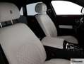 Rolls-Royce Ghost Ghost 6.6 V12 Schwarz - thumbnail 8