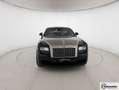 Rolls-Royce Ghost Ghost 6.6 V12 Schwarz - thumbnail 2