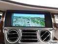 Rolls-Royce Ghost Ghost 6.6 V12 Schwarz - thumbnail 6
