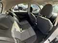 Nissan Micra 1.2 DIG-S 98CH ACENTA EURO6 Gris - thumbnail 17