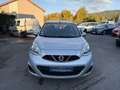 Nissan Micra 1.2 DIG-S 98CH ACENTA EURO6 Grau - thumbnail 5