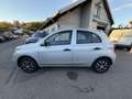 Nissan Micra 1.2 DIG-S 98CH ACENTA EURO6 Grau - thumbnail 8