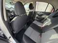 Nissan Micra 1.2 DIG-S 98CH ACENTA EURO6 Gris - thumbnail 12