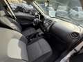 Nissan Micra 1.2 DIG-S 98CH ACENTA EURO6 Gris - thumbnail 16