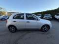 Nissan Micra 1.2 DIG-S 98CH ACENTA EURO6 Grau - thumbnail 7