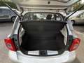 Nissan Micra 1.2 DIG-S 98CH ACENTA EURO6 Gris - thumbnail 15