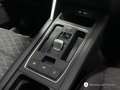 SEAT Leon Sportstourer FR e-Hybrid Silber - thumbnail 14