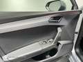 SEAT Leon Sportstourer FR e-Hybrid Silber - thumbnail 17