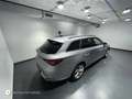 SEAT Leon Sportstourer FR e-Hybrid Silber - thumbnail 25