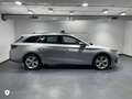 SEAT Leon Sportstourer FR e-Hybrid Silber - thumbnail 26