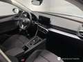 SEAT Leon Sportstourer FR e-Hybrid Silber - thumbnail 10