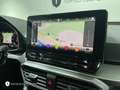 SEAT Leon Sportstourer FR e-Hybrid Silber - thumbnail 12