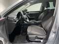 SEAT Leon Sportstourer FR e-Hybrid Silber - thumbnail 7