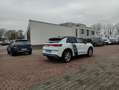 Volkswagen T-Roc Life 1.5 eTSI+150Ps+RFK+DSG+ACC+AppC+Klima Blanco - thumbnail 22