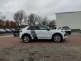 Volkswagen T-Roc Life 1.5 eTSI+150Ps+RFK+DSG+ACC+AppC+Klima Blanco - thumbnail 23