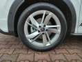 Volkswagen T-Roc Life 1.5 eTSI+150Ps+RFK+DSG+ACC+AppC+Klima Blanco - thumbnail 14