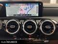 Mercedes-Benz A 180 A 180 Kompaktlimousine Progressive/Navi/Klima Argent - thumbnail 14