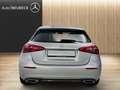 Mercedes-Benz A 180 A 180 Kompaktlimousine Progressive/Navi/Klima Plateado - thumbnail 7