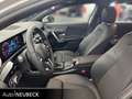 Mercedes-Benz A 180 A 180 Kompaktlimousine Progressive/Navi/Klima Gümüş rengi - thumbnail 11