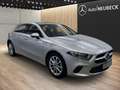 Mercedes-Benz A 180 A 180 Kompaktlimousine Progressive/Navi/Klima Argintiu - thumbnail 5
