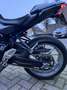 Yamaha MT-07 Yamaha MT-07 ABS vol vermogen Grijs - thumbnail 7