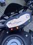 Yamaha MT-07 Yamaha MT-07 ABS vol vermogen Grijs - thumbnail 8