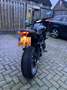 Yamaha MT-07 Yamaha MT-07 ABS vol vermogen Grijs - thumbnail 6