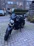 Yamaha MT-07 Yamaha MT-07 ABS vol vermogen Grijs - thumbnail 3