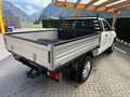 Toyota Hilux 2.4 d-4d extra cab Comfort 4wd Bianco - thumbnail 8