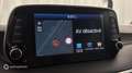 Hyundai TUCSON 1.6 CRDI 136ch hybrid 48V Executive DCT-7 Euro6d-E - thumbnail 18