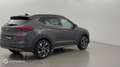 Hyundai TUCSON 1.6 CRDI 136ch hybrid 48V Executive DCT-7 Euro6d-E - thumbnail 5