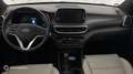 Hyundai TUCSON 1.6 CRDI 136ch hybrid 48V Executive DCT-7 Euro6d-E - thumbnail 11