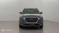 Hyundai TUCSON 1.6 CRDI 136ch hybrid 48V Executive DCT-7 Euro6d-E - thumbnail 2
