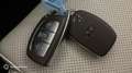 Hyundai TUCSON 1.6 CRDI 136ch hybrid 48V Executive DCT-7 Euro6d-E - thumbnail 16