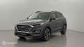Hyundai TUCSON 1.6 CRDI 136ch hybrid 48V Executive DCT-7 Euro6d-E - thumbnail 1