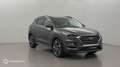Hyundai TUCSON 1.6 CRDI 136ch hybrid 48V Executive DCT-7 Euro6d-E - thumbnail 3