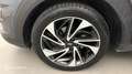 Hyundai TUCSON 1.6 CRDI 136ch hybrid 48V Executive DCT-7 Euro6d-E - thumbnail 19