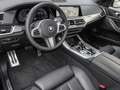 BMW X5 xDrive45e M Sport HUD PANO DAProf,RFK NAVI LED Noir - thumbnail 10