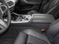 BMW X5 xDrive45e M Sport HUD PANO DAProf,RFK NAVI LED Noir - thumbnail 16