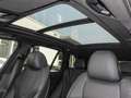 BMW X5 xDrive45e M Sport HUD PANO DAProf,RFK NAVI LED Noir - thumbnail 8