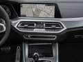 BMW X5 xDrive45e M Sport HUD PANO DAProf,RFK NAVI LED Noir - thumbnail 13