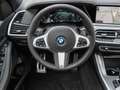 BMW X5 xDrive45e M Sport HUD PANO DAProf,RFK NAVI LED Noir - thumbnail 12