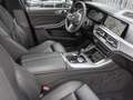 BMW X5 xDrive45e M Sport HUD PANO DAProf,RFK NAVI LED Noir - thumbnail 9